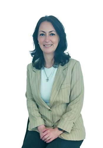 Đurđica
