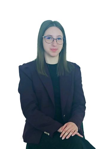 IvanaK