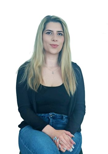 Viktorija
